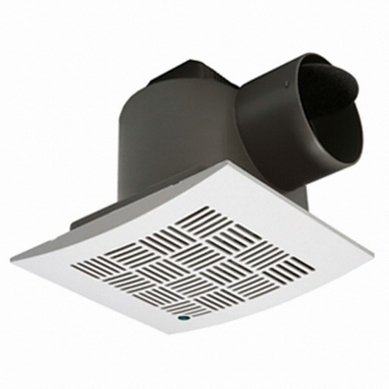 힘펠 싸이클론 JV-201C