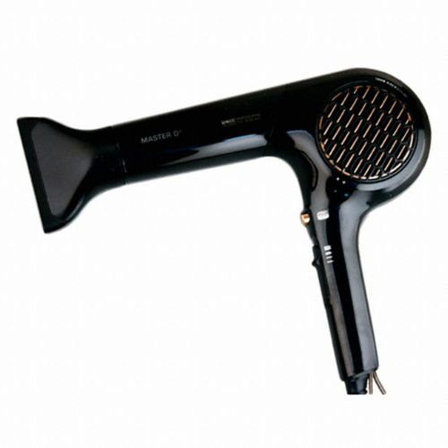 유닉스 UN-B3050_이미지