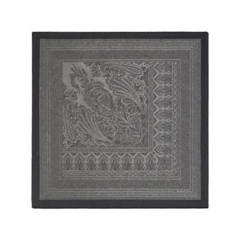 ������ ����Ʈ ��ũ ȥ�� ���� ��ī�� 74920325