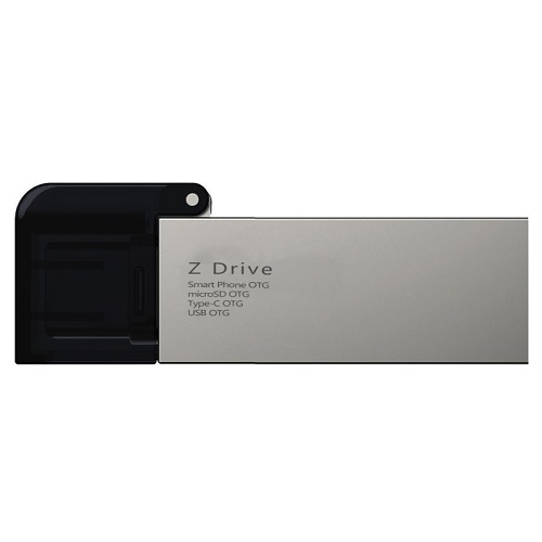 에어나인 Z Drive Type C OTG (512GB)_이미지
