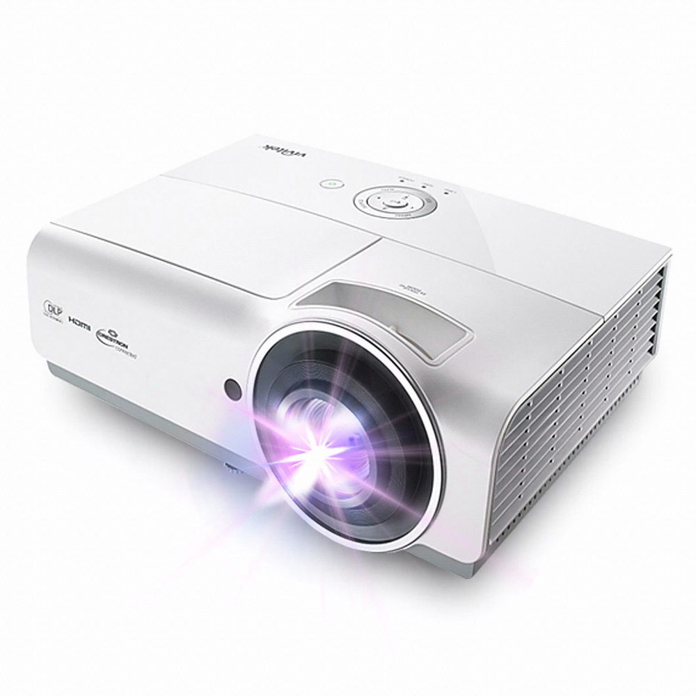 비비텍 DH833 (정품)_이미지