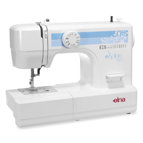 엘나 EXPLORE 150