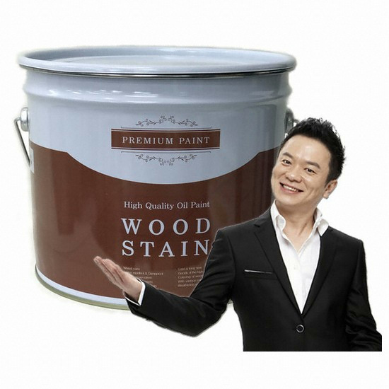 마이칼라 우드스테인