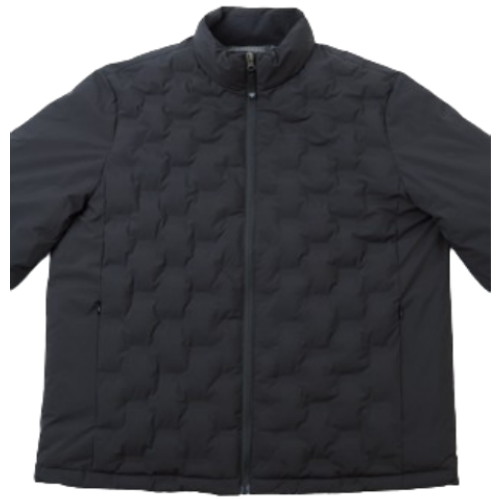 소프트웜 웰론조끼 KSK-261