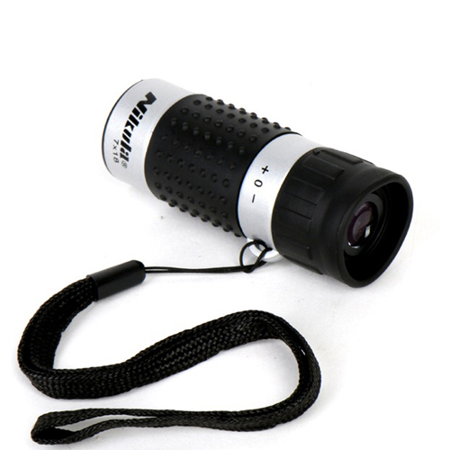 지온카시야 골프 스코프 7X18 (1개)