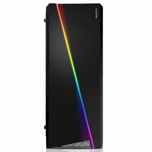 다나와표준PC 멀티미디어용 190306 (SSD 120GB)_이미지