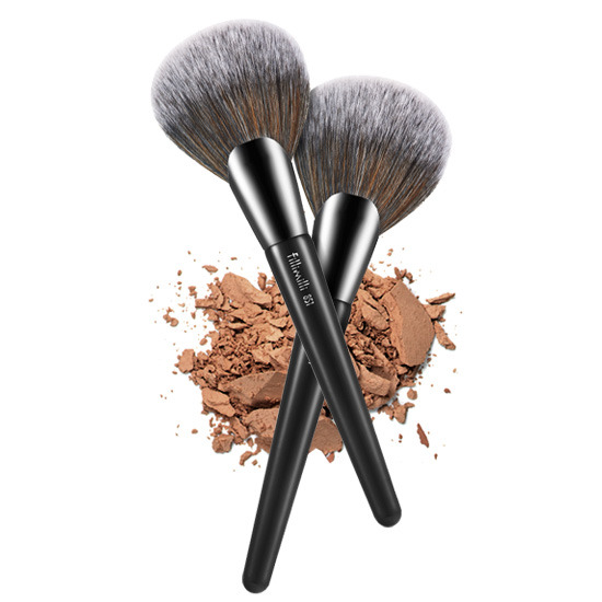 필리밀리 빅 팬 브러시 851_이미지