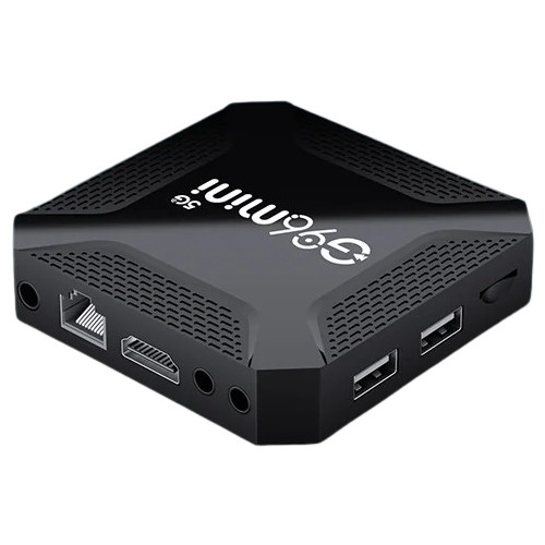 �����븲 ���ڱ� ��ġ 250g