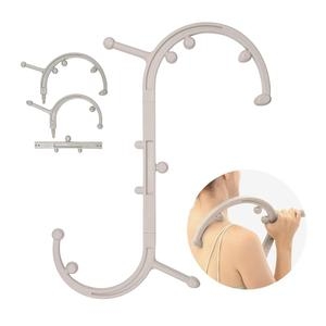 휴비딕 휴비케어 마사지스틱_이미지