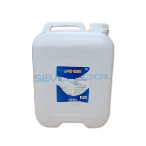 ���� ���� �ҵ��� ��ź�� 83% ��ռҵ� ���Ǽ� �б��ҵ� 18L