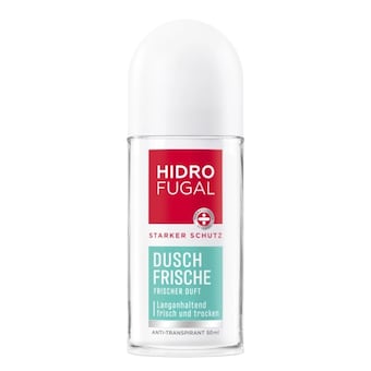 하이드로 퓨갈 데오 롤온 프레쉬 50ml