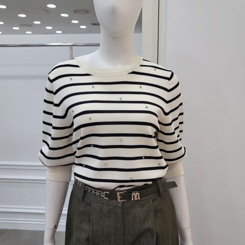 �̴ϸ� ���� ����� ��� ����Ʈ ��Ʈ MYBAKU3370BK _IC