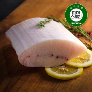 ����Ʃ�� Ȳ��ġ ��� 200g