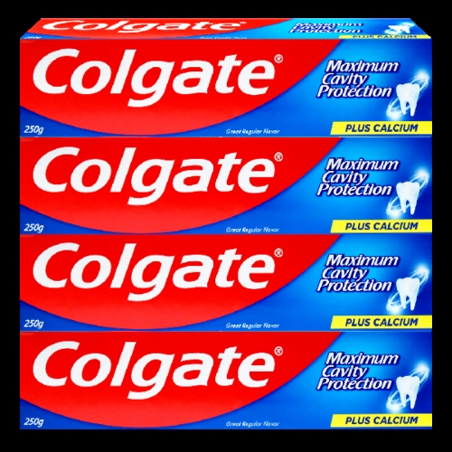 �ݰ���Ʈ �ɺ�Ƽ�����ؼ� ���ַ� ġ�� 250g