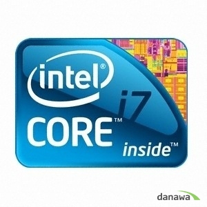 ���� �ھ�i7-2���� 2700K (����긴��)
