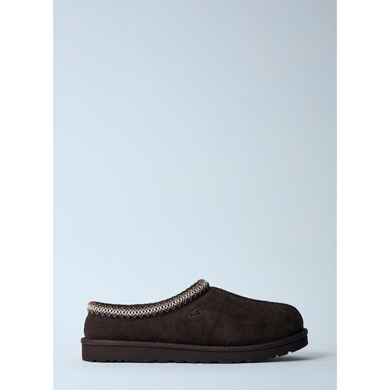 UGG 타스만 5950 (DDC, 더스티드 코코아)_이미지