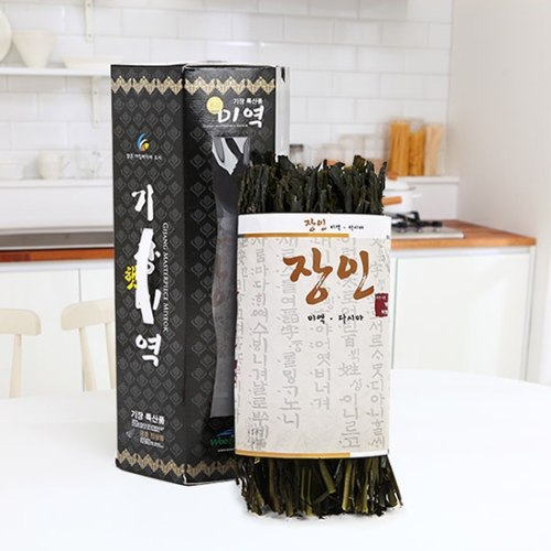 ������� �ٴ����� ��������̿�500g