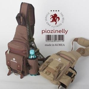 �̽�Ʈ�� �ǿ����ڸ� pio106 ĵ���� ������ �� ũ�ν��� S11731511