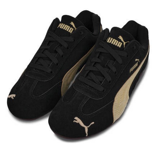 푸마 스피드캣 OG 398846-91_이미지