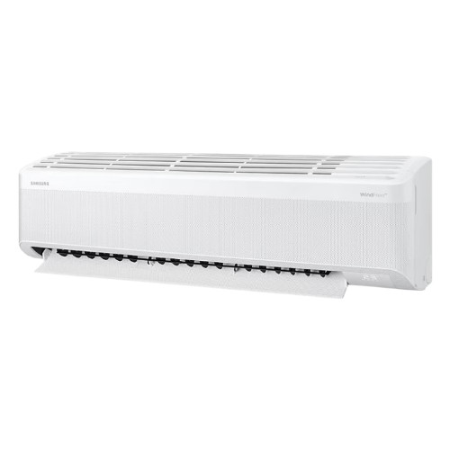 삼성전자 무풍에어컨 콤보 AR60F13C13WS (공식인증 설치)_이미지