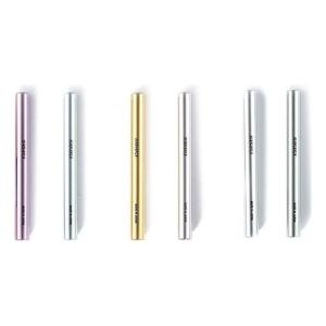 바바라앤코 바바라 네일 아트 붓 브러쉬 캡 39890
