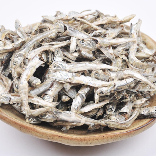 국내산 국물용 다시멸치 중대멸/가정용특품 1.5kg