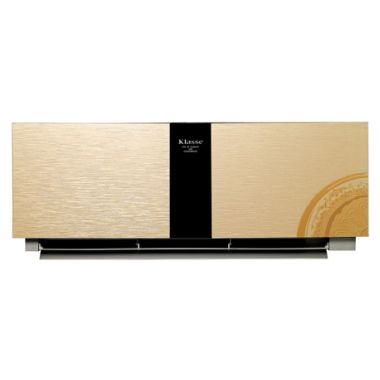 위니아전자 클라쎄 KS-063SG (기본설치비 별도)_이미지