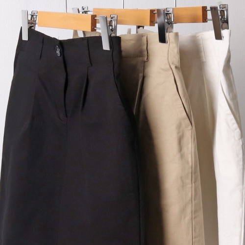 �õ帶�� ��ư ī�� 5�� ���� 207D944S ������� ���� 506