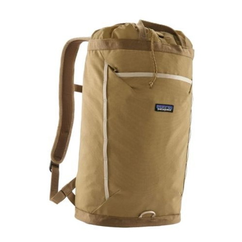 필드스미스 링크드 팩 24L 48553Q5-CSC