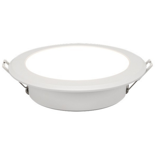 ������ LED ���� 4��ġ �ٿ����Ʈ 12W