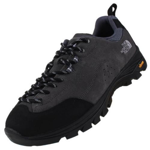 노스페이스 라이노 NS91Q07A