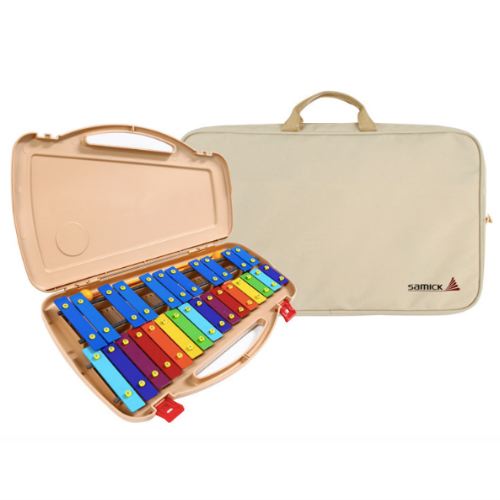 삼익악기 SXFB-27IV (일반)