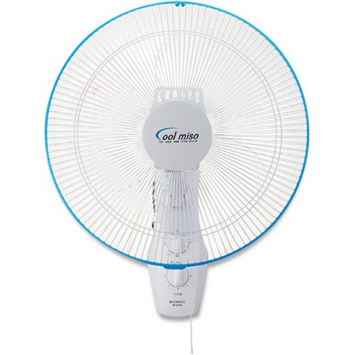 비엘씨 쿨미소 MF-16CB