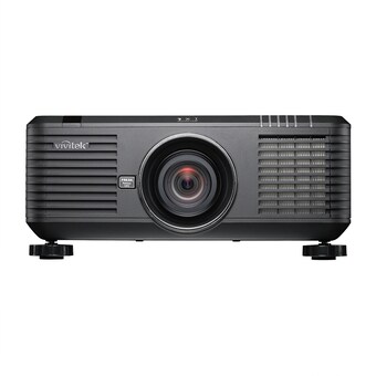 비비텍 DW6851