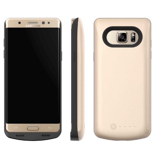 ���̾����ڸ��� �����ó�Ʈ FE ���͸� ���̽� 4000mAh