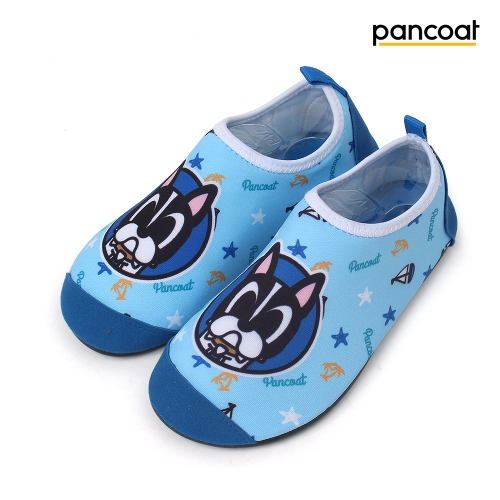 팬콧 팝바우 비치 아쿠아슈즈이미지입니다. 누르면 해당 게시물로 새창이동합니다.