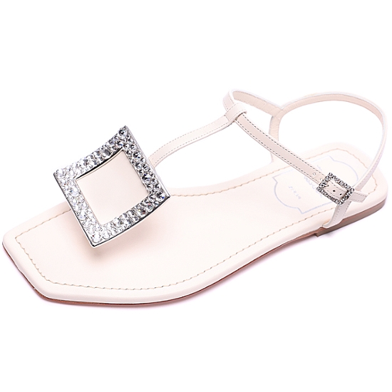 ������� ��Ű ��� ��Ʈ�� ���� RVW50427780 BSS C019