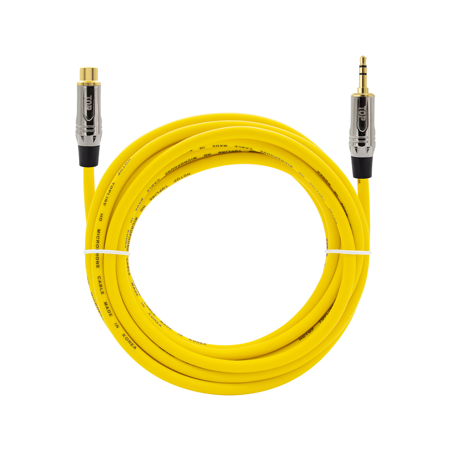 ž���ο���ġ�� HDTOP ��Ż RCA �� to 3.5���׷��� �� ���̺� ���ο�