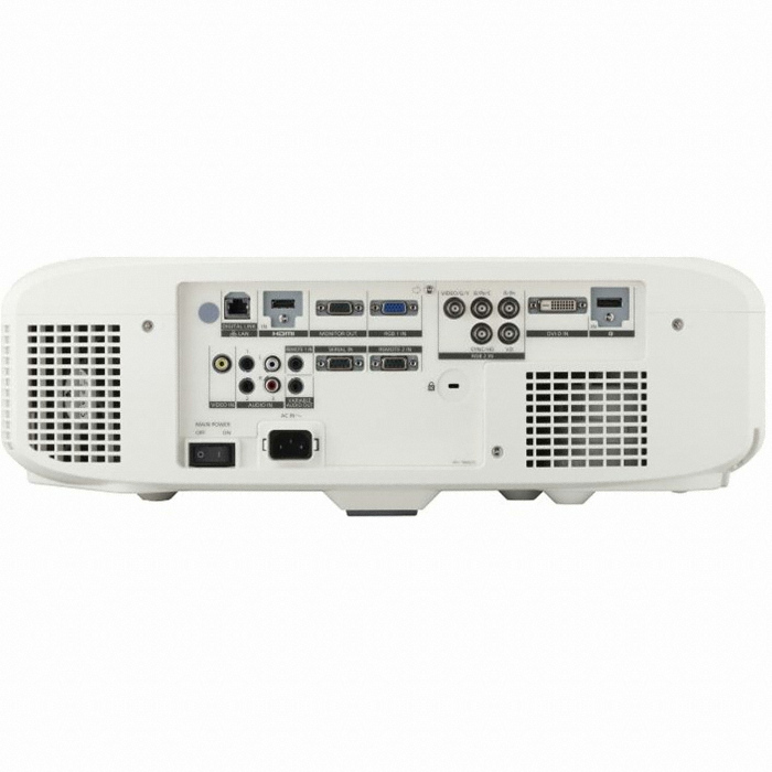 파나소닉 PT-EW730Z (정품)_이미지