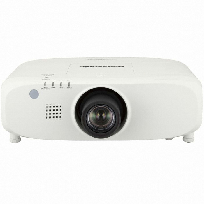 파나소닉 PT-EW730Z (정품)_이미지