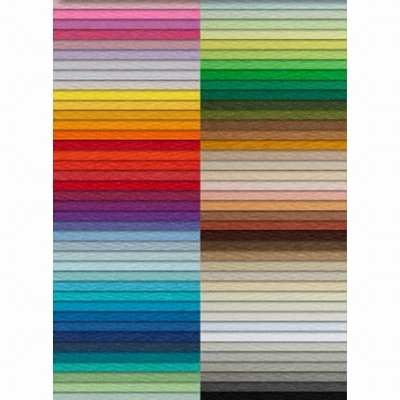 두성종이 엠보스 양면 칼라 머메이드지 8절이미지입니다. 누르면 해당 게시물로 새창이동합니다.