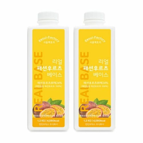 �������丮 ���� �м��ĸ��� ���̽� 1.2kg