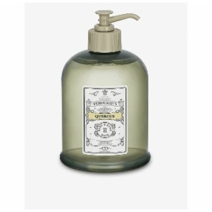 펜할리곤스 쿼커스 바디 앤 핸드워시 500ml