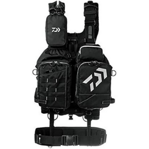 DF-6109 벤치 쿨 게임