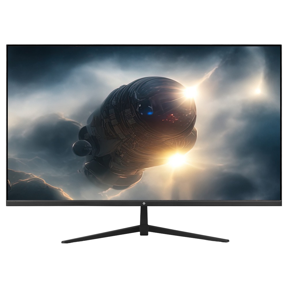 래안텍 Arkcell FFB3240 블랙 FHD 240 게이밍