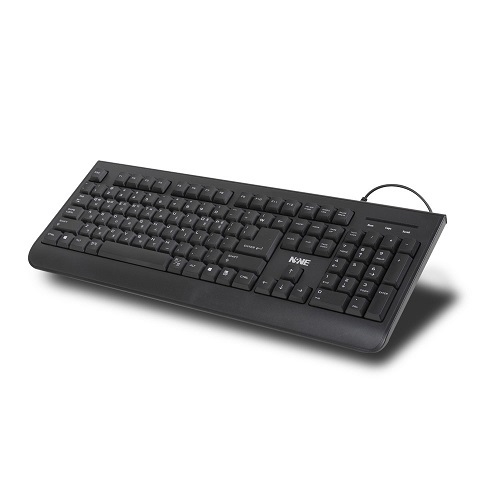 엠엠아이테크놀로지 N-K100_이미지