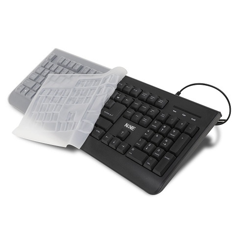 엠엠아이테크놀로지 N-K100_이미지