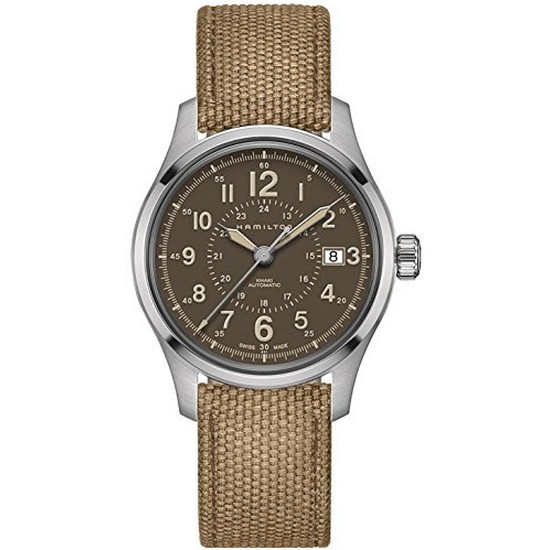 카키 필드 H70305993