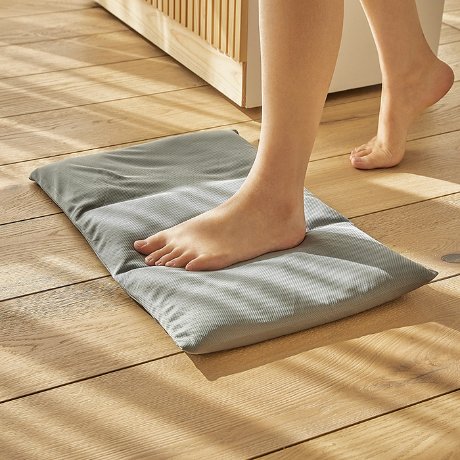 �������� ���ƾ��� ������ �߸�Ʈ