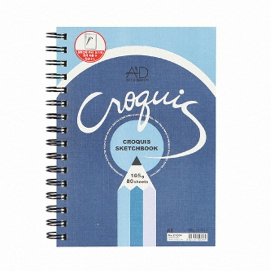 ��Ʈ�ص����� ���� ũ��Ű�� 105g